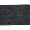 Superabsorberende dørmatte