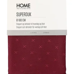 Superduk
