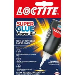 Super glue