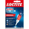 Superglue