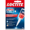 Super glue