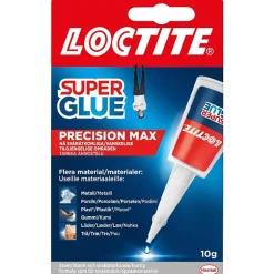 Super glue