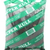 Superkull