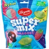 Supermix