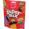 Supermix