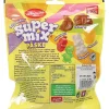 Supermix