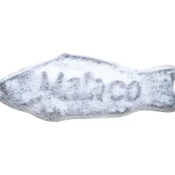 Super salt sild