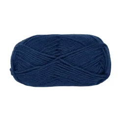 Superwash ullgarn