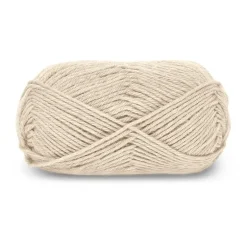 Superwash ullgarn