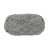Superwash ullgarn