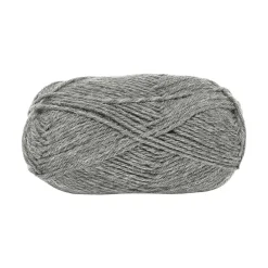 Superwash ullgarn