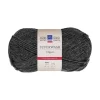 Superwash ullgarn