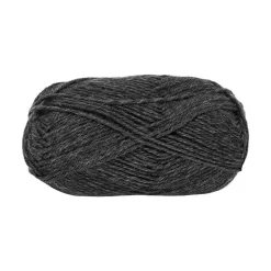 Superwash ullgarn