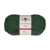 Superwash ullgarn