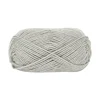 Superwash ullgarn
