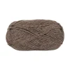 Superwash ullgarn