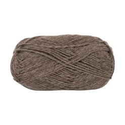 Superwash ullgarn