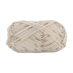 Superwash ullgarn