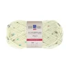 Superwash ullgarn