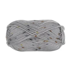 Superwash ullgarn
