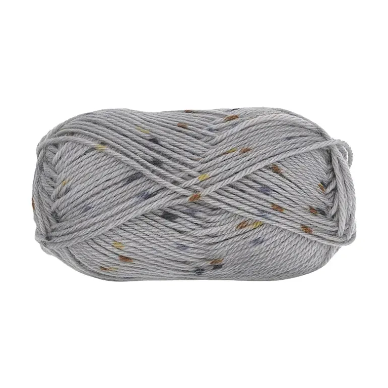 Superwash ullgarn