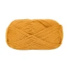 Superwash ullgarn