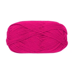 Superwash ullgarn