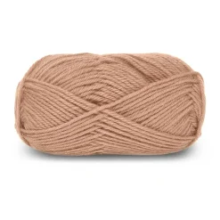 Superwash ullgarn