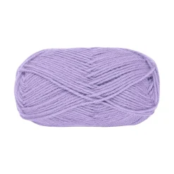 Superwash ullgarn