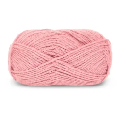 Superwash ullgarn