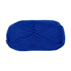 Superwash ullgarn