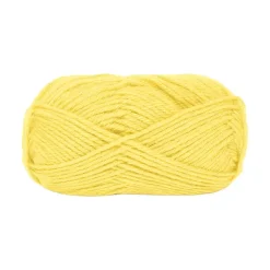 Superwash ullgarn
