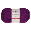 Superwash ullgarn