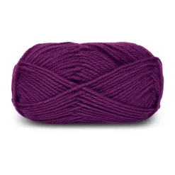 Superwash ullgarn