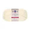 Superwash ullgarn