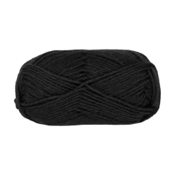 Superwash ullgarn