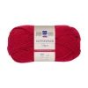 Superwash ullgarn