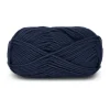 Superwash ullgarn
