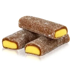 Sur cola lakris