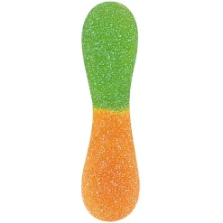 Surfizz XL