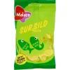 Sur sild