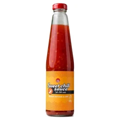 Sweet chilisauce