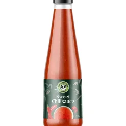 Sweet chulisaus