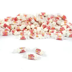 Swizzels