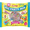 Swizzels big party