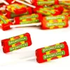 Swizzels drumstick