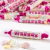 Swizzels fizzers