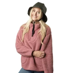 Sydvest