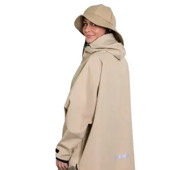 Sydvest