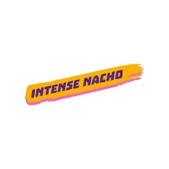 Takis